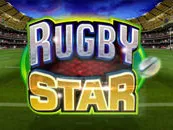 Rugby Star