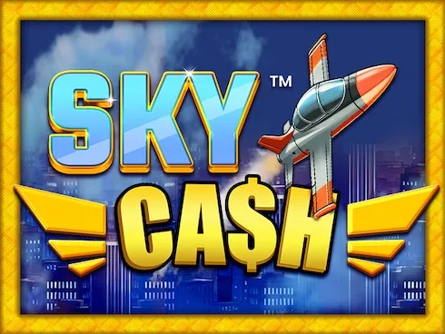 Sky Cash