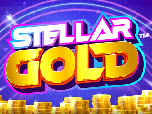 Stellar Gold