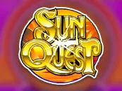 Sun Quest