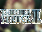 Thunderstruck II
