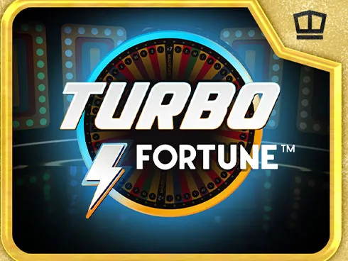Turbo Fortune
