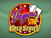 Vegas Strip Blackjack GOLD