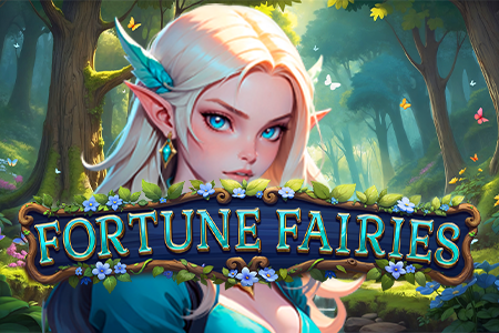 Fortune Fairies