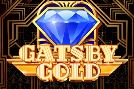 Gatsby Gold