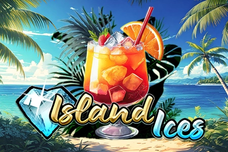 Island Ices
