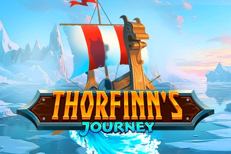 Thorfinn's Journey