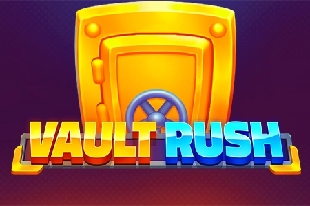Vault Rush