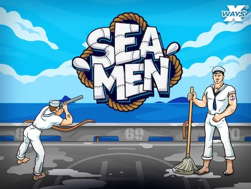 Seamen