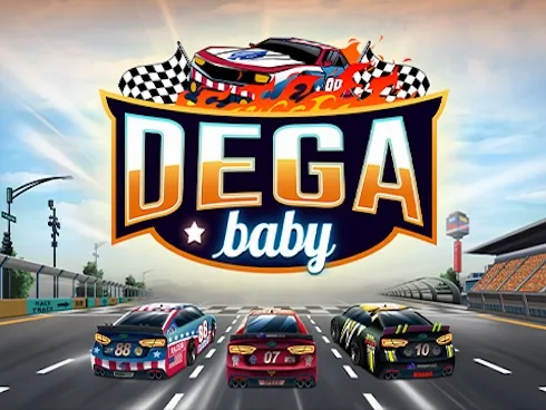 Dega Baby