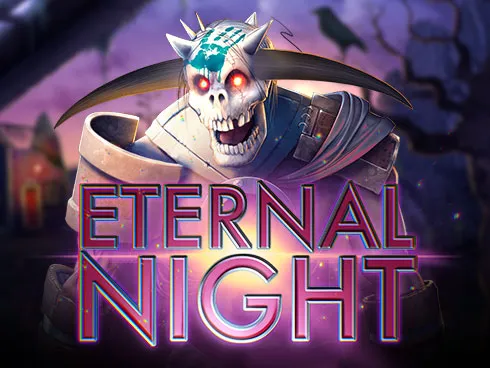 Eternal Night