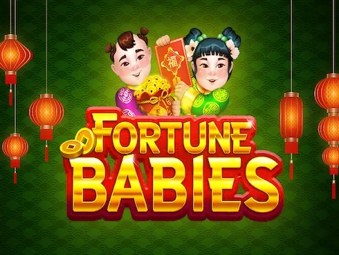 Fortune Babies
