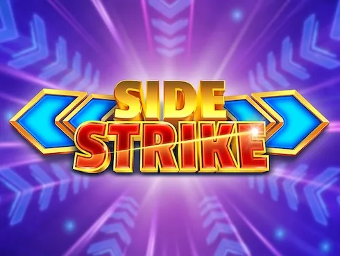 Side Strike