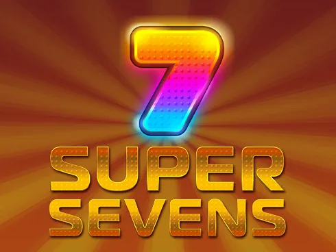 Super Sevens