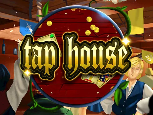 Tap House
