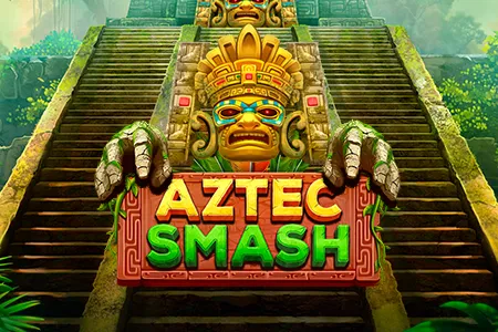 Aztec Smash