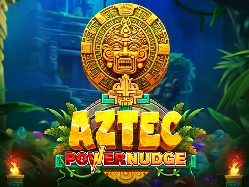 Aztec Powernudge