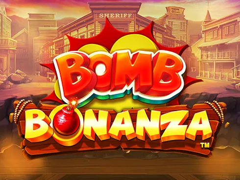 Bomb Bonanza