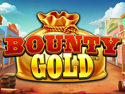 Bounty Gold