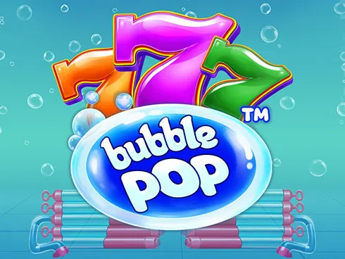 Bubble Pop