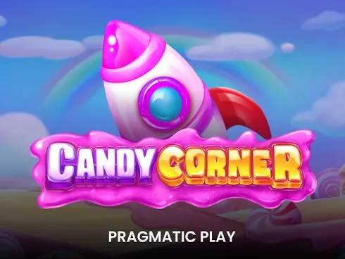 Candy Corner