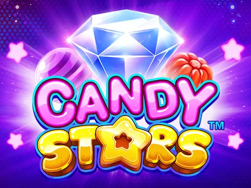 Candy Stars