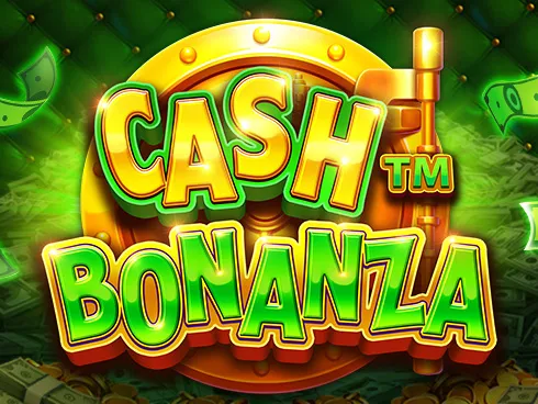 Cash Bonanza