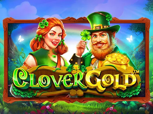 Clover Gold