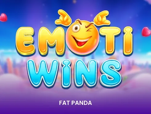 Emotiwins