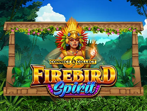 Firebird Spirit