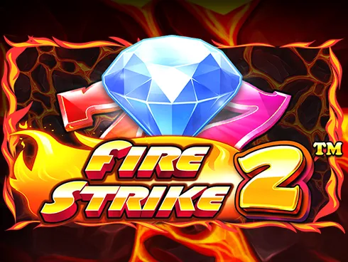 Fire Strike 2