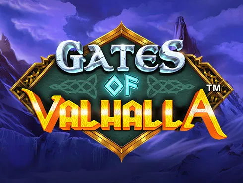 Gates of Valhalla