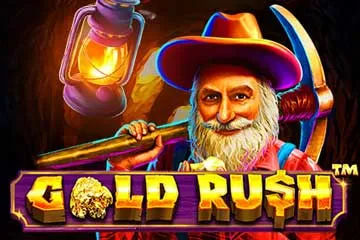 Gold Rush 500,000
