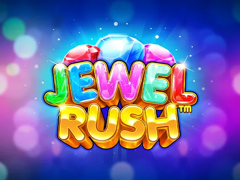 Jewel Rush
