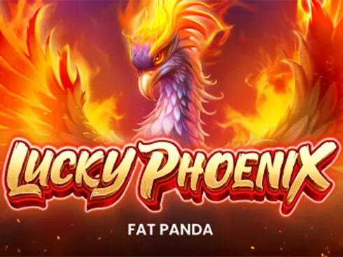 Lucky Phoenix
