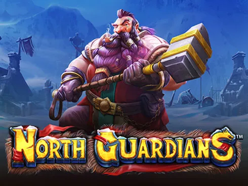 North Guardians