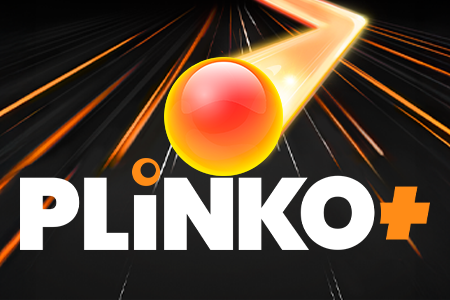 Plinko+