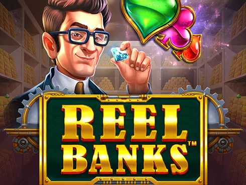 Reel Banks