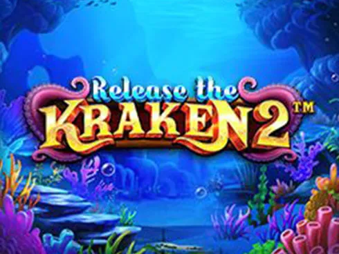 Release the Kraken 2