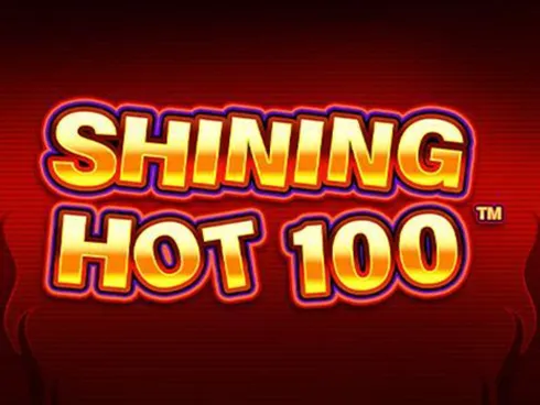 Shining Hot 100