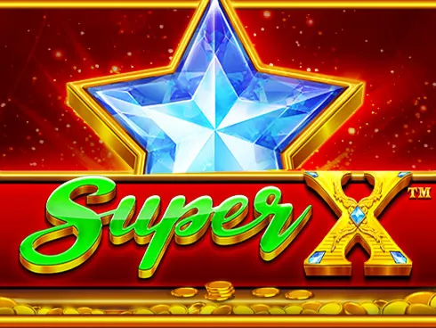 Super X