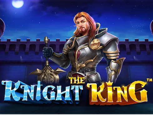 The Knight King