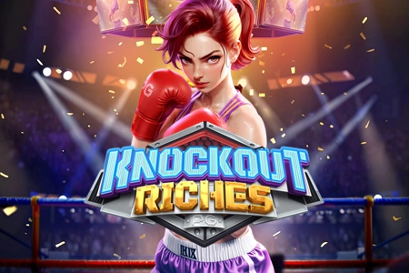 Knockout Riches