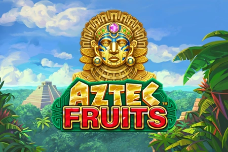 Aztec Fruits