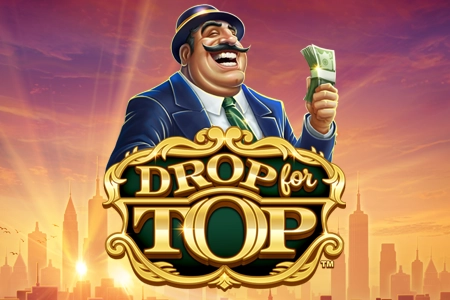 Drop for Top