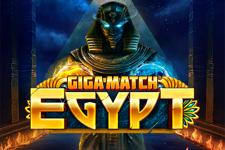 Giga Match Egypt