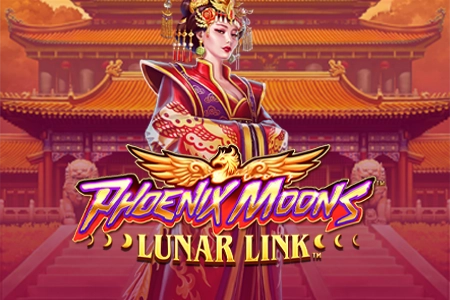 Lunar Link: Phoenix Moons