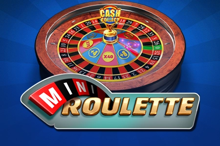 Mini Roulette