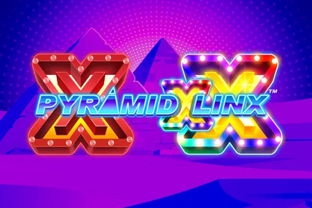 Pyramid Linx