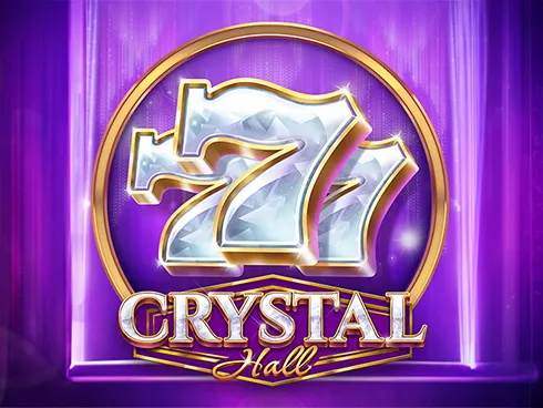 Crystal Hall
